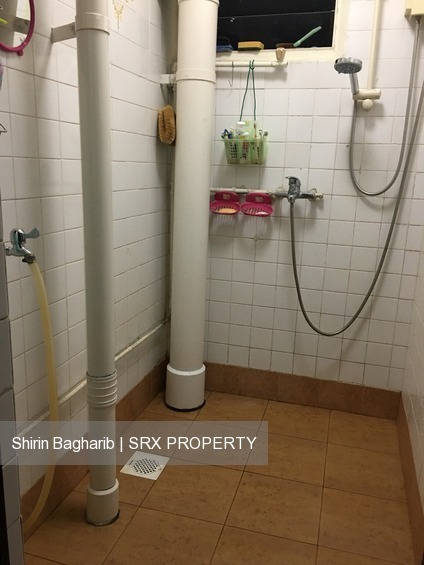 Blk 37 Bedok South Avenue 2 (Bedok), HDB 4 Rooms #197278012